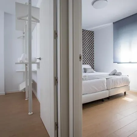 Ibericabeds