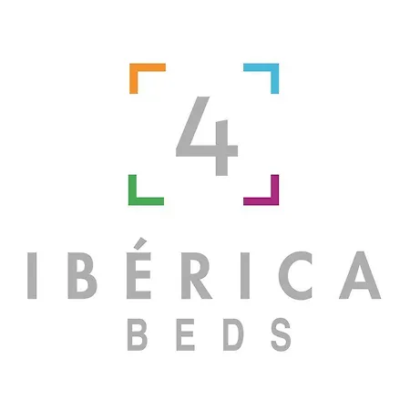 Ibericabeds غرناطة