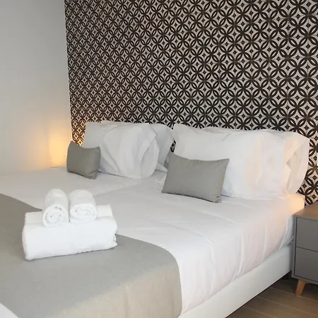 Ibericabeds