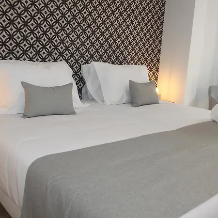Ibericabeds