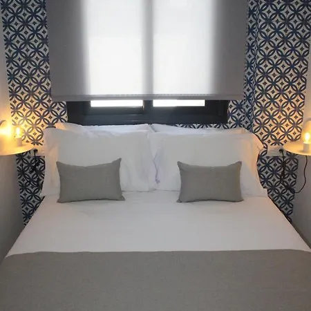 Ibericabeds *
