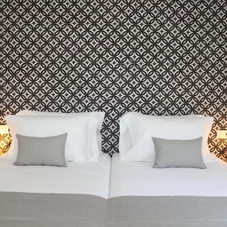 Ibericabeds *