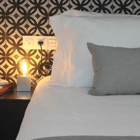 Ibericabeds