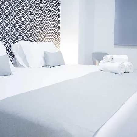 Ibericabeds