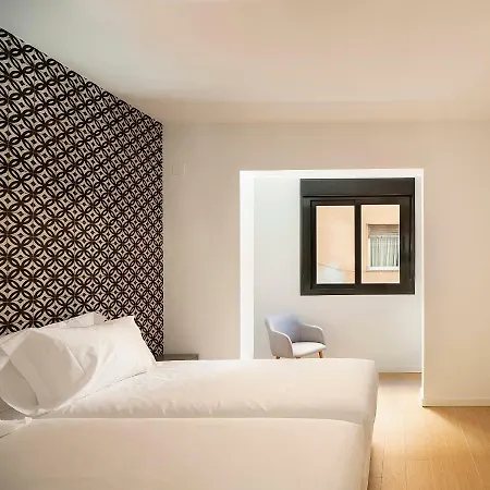 Ibericabeds غرناطة
