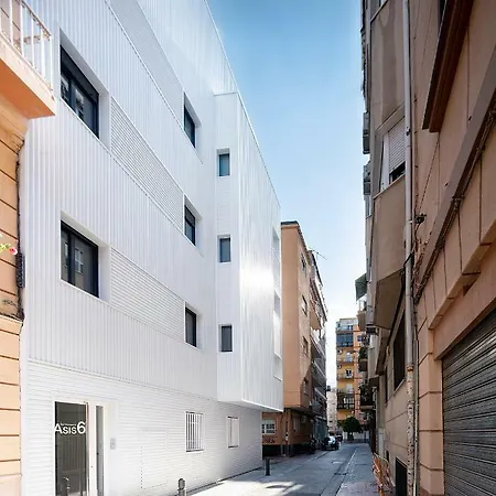 Ibericabeds