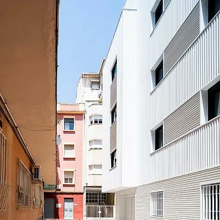 Ibericabeds *