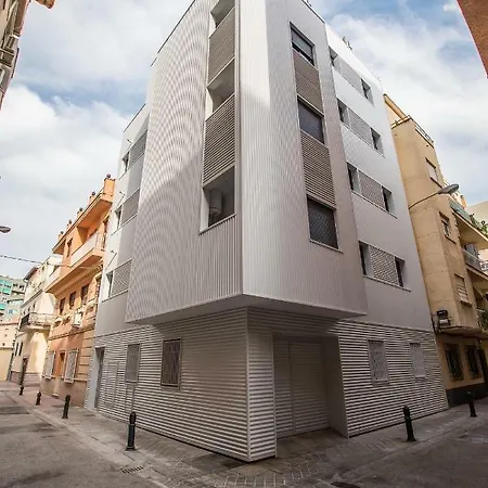 Ibericabeds