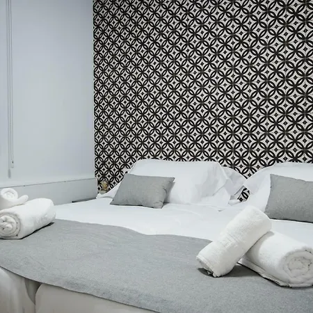 Ibericabeds *