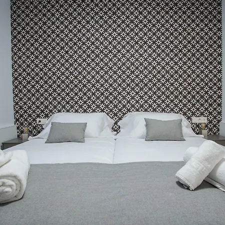 Ibericabeds *