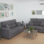 Apartamento Ibericabeds Granada