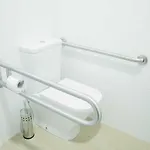 Apartamento Ibericabeds *