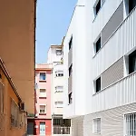 Ibericabeds *