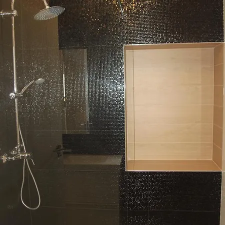 Ibericabeds * Grenada