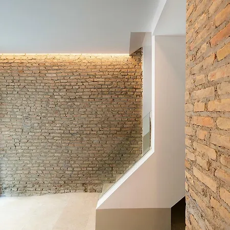 Ibericabeds Apartament *