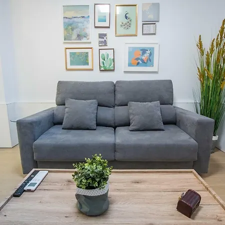 Ibericabeds * Grenada