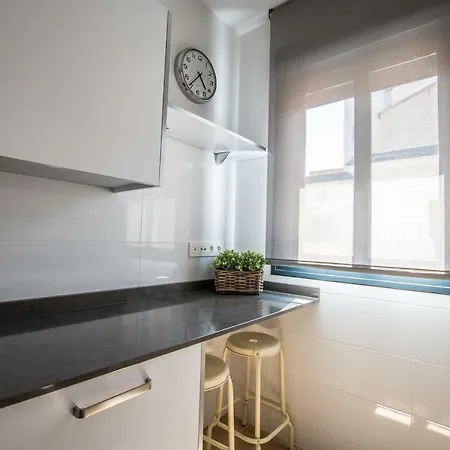 Ibericabeds * Grenada