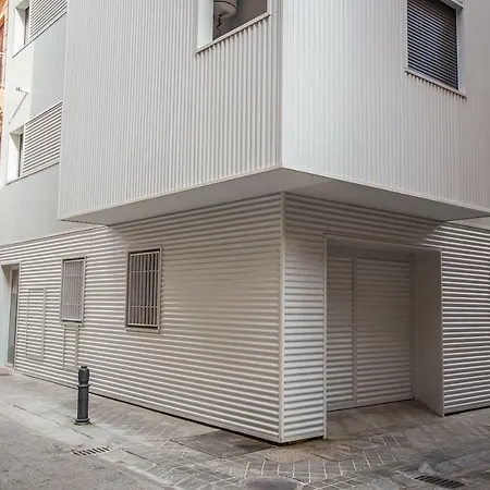 Ibericabeds * Grenada