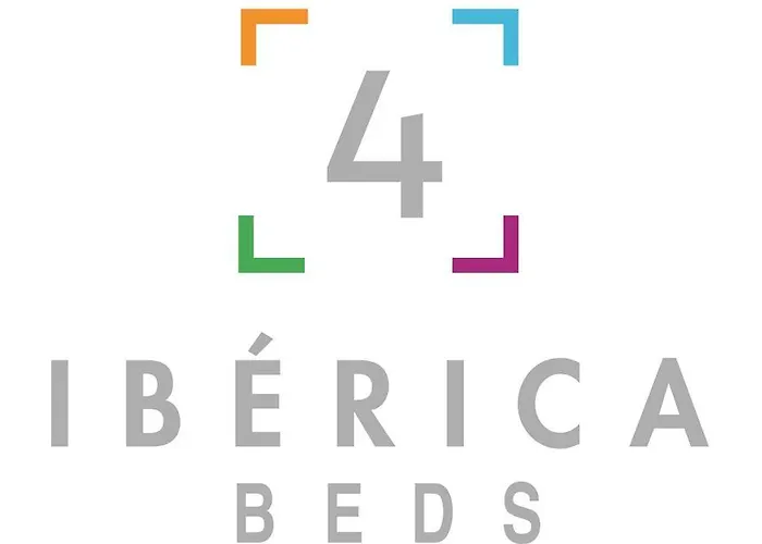 Ibericabeds Granada