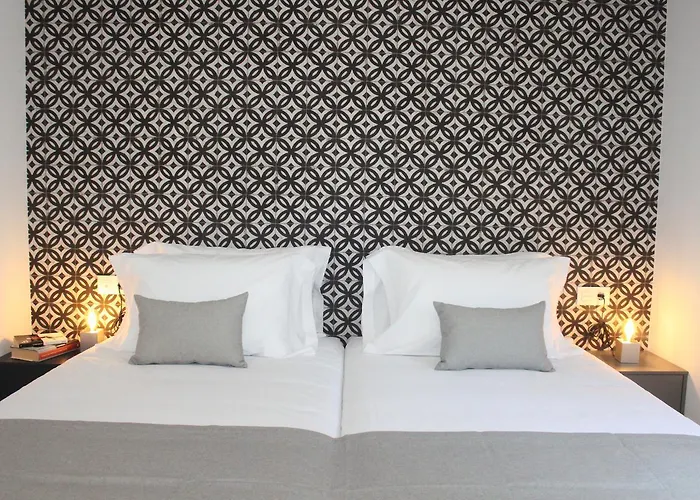 Ibericabeds *
