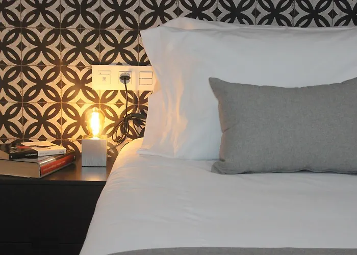 Ibericabeds