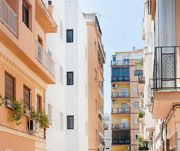 Ibericabeds