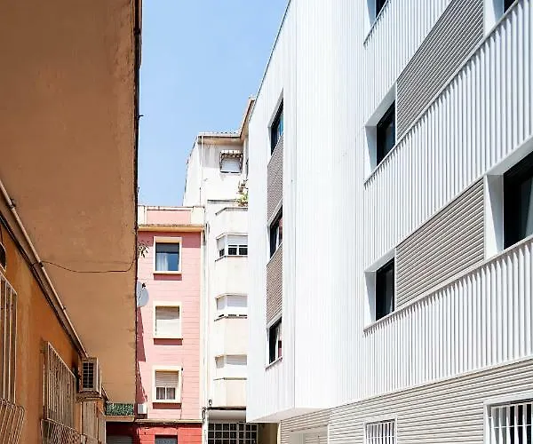 Ibericabeds *