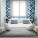 Ibericabeds