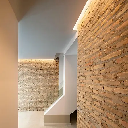 Appartamento Ibericabeds