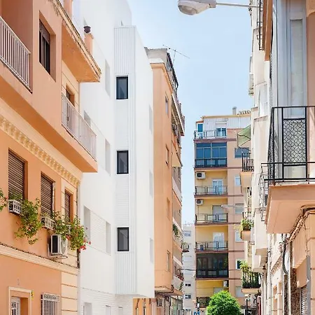 Ibericabeds